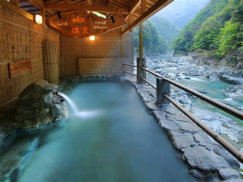 埼玉 日帰り温泉 絶景 ～温泉と絶景の融合、心のリフレッシュ～